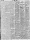 Leeds Mercury Tuesday 29 July 1873 Page 5