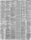Leeds Mercury Tuesday 29 July 1873 Page 6