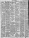 Leeds Mercury Tuesday 29 July 1873 Page 8