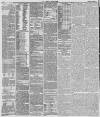 Leeds Mercury Friday 01 August 1873 Page 2