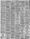 Leeds Mercury Saturday 02 August 1873 Page 2