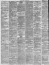 Leeds Mercury Saturday 02 August 1873 Page 4
