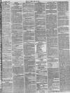 Leeds Mercury Saturday 02 August 1873 Page 5