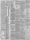 Leeds Mercury Saturday 02 August 1873 Page 6