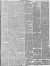 Leeds Mercury Saturday 02 August 1873 Page 7