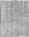 Leeds Mercury Saturday 02 August 1873 Page 9