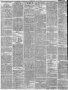 Leeds Mercury Saturday 02 August 1873 Page 10