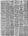Leeds Mercury Saturday 09 August 1873 Page 2