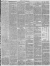 Leeds Mercury Saturday 09 August 1873 Page 3