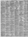 Leeds Mercury Saturday 09 August 1873 Page 4