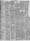 Leeds Mercury Saturday 09 August 1873 Page 5