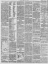 Leeds Mercury Saturday 09 August 1873 Page 6