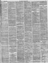 Leeds Mercury Saturday 09 August 1873 Page 9