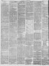 Leeds Mercury Saturday 09 August 1873 Page 10