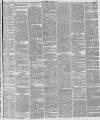 Leeds Mercury Wednesday 13 August 1873 Page 3