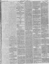 Leeds Mercury Thursday 14 August 1873 Page 5