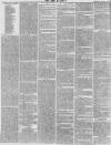Leeds Mercury Thursday 14 August 1873 Page 6