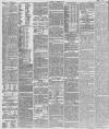 Leeds Mercury Friday 15 August 1873 Page 2