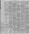 Leeds Mercury Friday 15 August 1873 Page 3