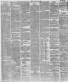 Leeds Mercury Friday 15 August 1873 Page 4