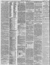 Leeds Mercury Tuesday 19 August 1873 Page 4