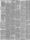 Leeds Mercury Tuesday 19 August 1873 Page 6