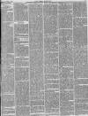 Leeds Mercury Tuesday 19 August 1873 Page 7