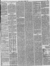 Leeds Mercury Thursday 21 August 1873 Page 3