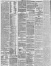 Leeds Mercury Thursday 21 August 1873 Page 4