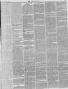 Leeds Mercury Thursday 21 August 1873 Page 5