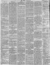 Leeds Mercury Thursday 21 August 1873 Page 8