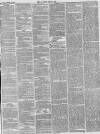 Leeds Mercury Saturday 23 August 1873 Page 5