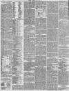Leeds Mercury Saturday 23 August 1873 Page 6
