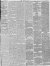 Leeds Mercury Saturday 23 August 1873 Page 7