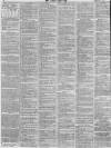 Leeds Mercury Saturday 23 August 1873 Page 8