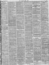 Leeds Mercury Saturday 23 August 1873 Page 9