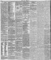 Leeds Mercury Monday 25 August 1873 Page 2
