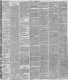 Leeds Mercury Monday 25 August 1873 Page 3