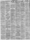 Leeds Mercury Tuesday 26 August 1873 Page 2