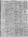 Leeds Mercury Tuesday 26 August 1873 Page 3