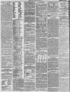 Leeds Mercury Tuesday 26 August 1873 Page 4