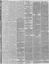 Leeds Mercury Tuesday 26 August 1873 Page 5