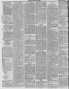 Leeds Mercury Tuesday 26 August 1873 Page 6