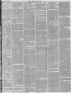 Leeds Mercury Tuesday 26 August 1873 Page 7