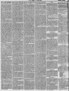 Leeds Mercury Tuesday 26 August 1873 Page 8