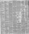 Leeds Mercury Wednesday 27 August 1873 Page 4