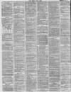 Leeds Mercury Thursday 28 August 1873 Page 2