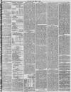 Leeds Mercury Thursday 28 August 1873 Page 3