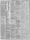 Leeds Mercury Thursday 28 August 1873 Page 4