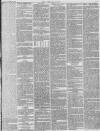 Leeds Mercury Thursday 28 August 1873 Page 5